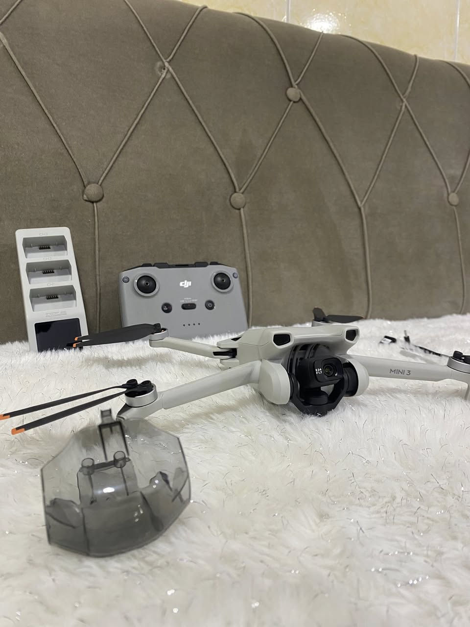 550$ قفل سینگل لۆک سفر ***********
