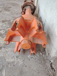 دنكير ١٤ الماني جديد ٠٧٨١١٤٠٠٤٤٠