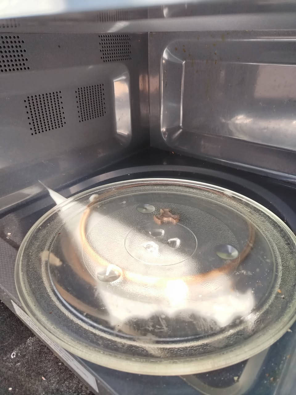 السلام عليكم ورحمة الله وبركاته للبيع مايكويف نوعيه هايزنز
مكان كركوك
السعر خاص
الاستفسار اتصال على الرقم ***********
