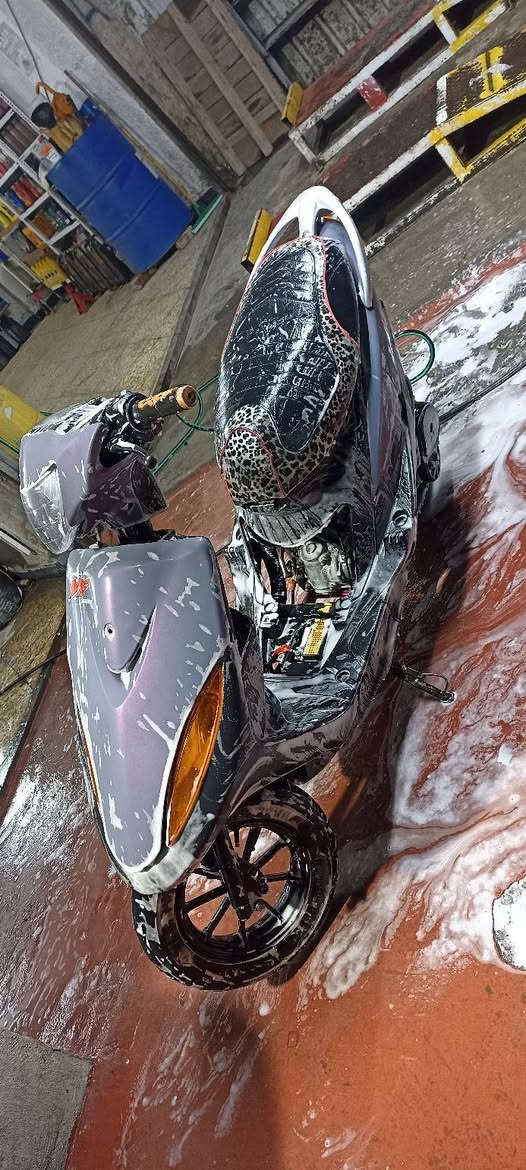 سلام عليكم ماكس عدله للبيع بوشه 55 كلجات رياضيwfشيالwfقبق عنبار ويل رياضي مشيف ضفيره جديده قبل فتره شديت سعره 500 مكاني شعلة رقم***********
