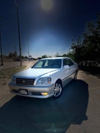 كراون • فول اوبشن • عنون بصره