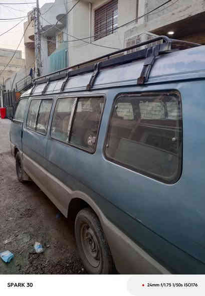 أسيا ٩٤رقم ألماني بسمي
رايد مراوس بفتون مطلوبة غرامات بس اريدهة وكالة بيهة
***********
