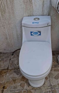 ديكور • اكسسوار • منزلي