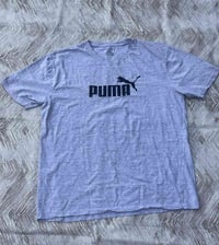 سبورت • قطن ١٠٠٪ • مقاس 3XL