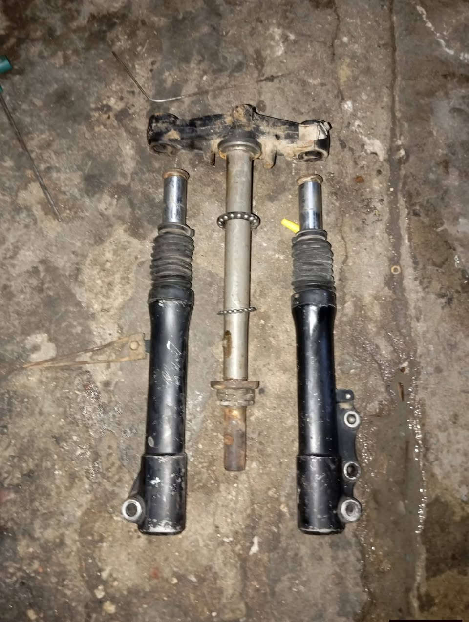 غراض دراجه اكزز  بلاديات مال تفصيخ قيم واخذ


**إذا كنت صاحب هذا الإعلان وتريد حذفه لأي سبب، رجاءا أرسل رسالة إلى الدعم الفني**