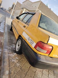 سايبا • ٢٠١٥ • بصرة زبير