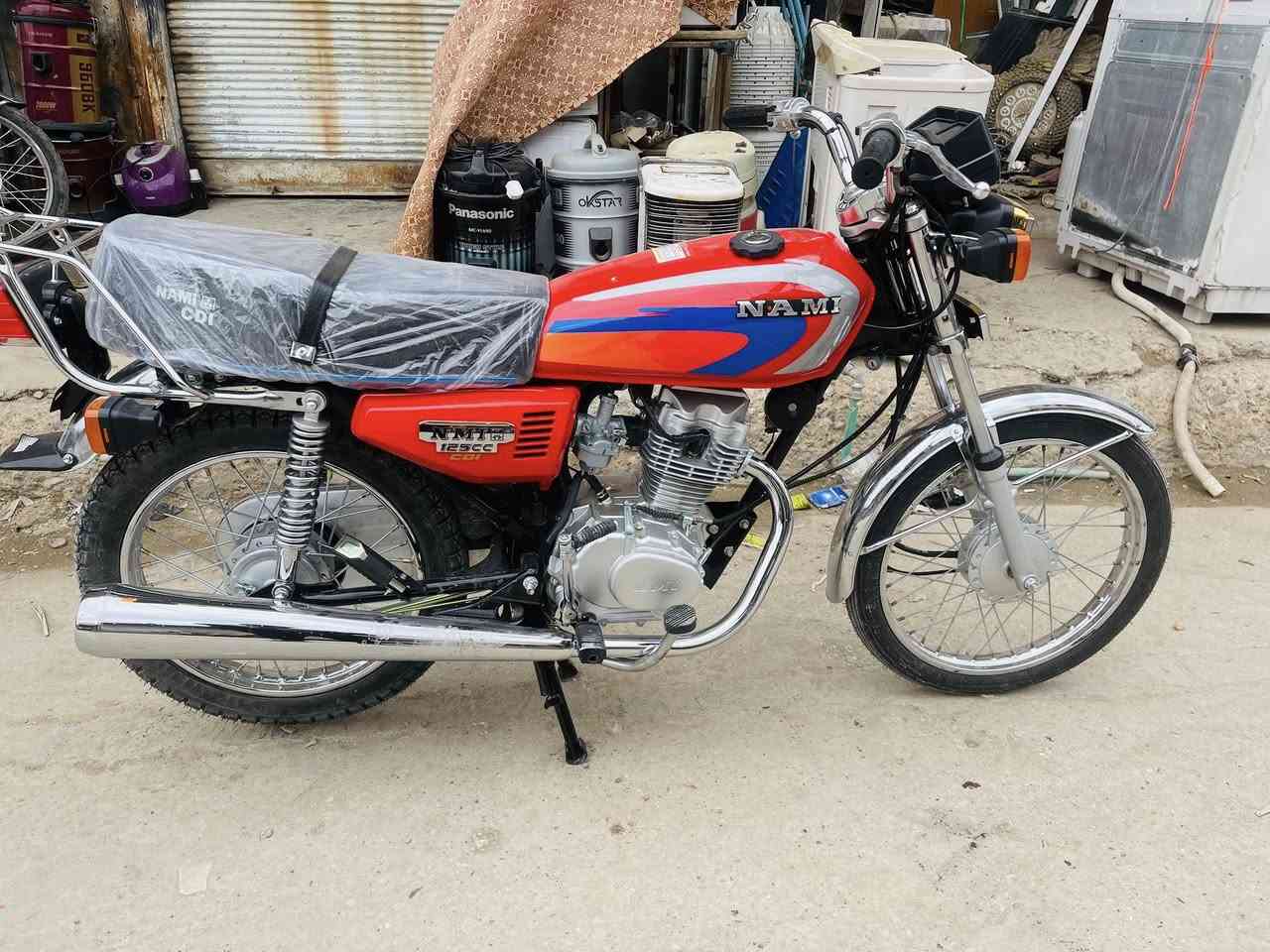 سلام عليكم نامه شلامجه شاصي 16 اوراق اصولي تعميره 26 علسحك  ماعايزه برغي شراي تعال خاص عنواني مركز الديوانيه ***********
