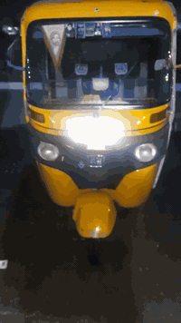 السلام عليكم تيكتك مديل 20شهر 11محسوبه عل 21   رقم *********** الحسينه الرشديه
