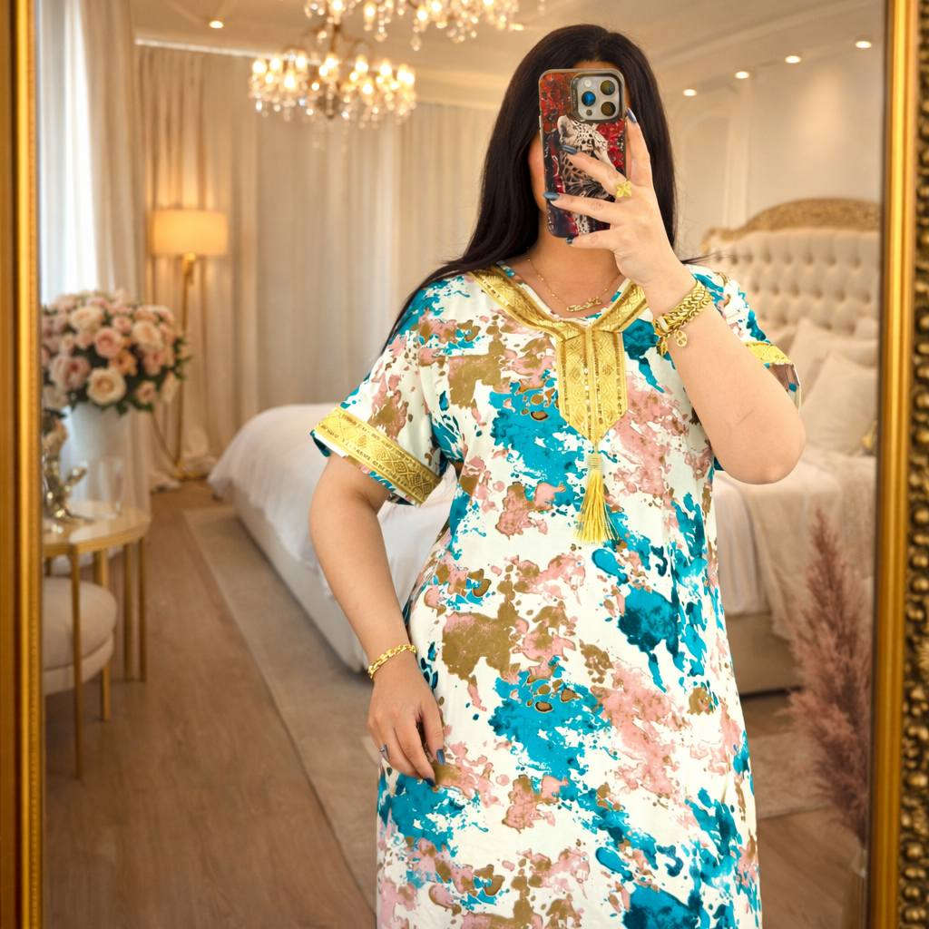 كشمير فري سعر الدرزن 65 الف


**إذا كنت صاحب هذا الإعلان وتريد حذفه لأي سبب، رجاءا أرسل رسالة إلى الدعم الفني**