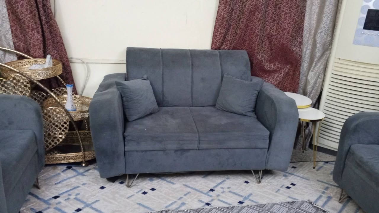 السلام عليكم تخم للبيع سعره ٢٠٠ وبيه مجال


**إذا كنت صاحب هذا الإعلان وتريد حذفه لأي سبب، رجاءا أرسل رسالة إلى الدعم الفني**