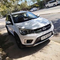 عندي يتكو مديل 2018 رقم بغداد الجديد  بسمي تحويل ثاني يوم السياره كشنا...