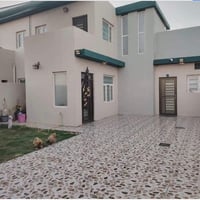 مجمع ابو تراب • ٢٠٠م • اقساط