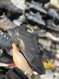 أديداس TERREX • مقاس ٣٩ • أصلي