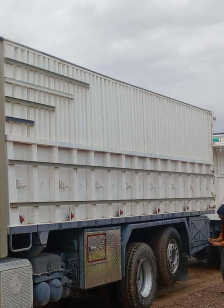 *********** للبيع ***********
