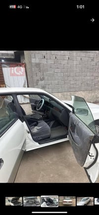 راس الثور للبيع  السعر  بميه  و20 ورقه   السياره. محرك تلتالاف  كير جد...