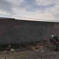 تابو زراعي • مسبح • ٦٣٠م