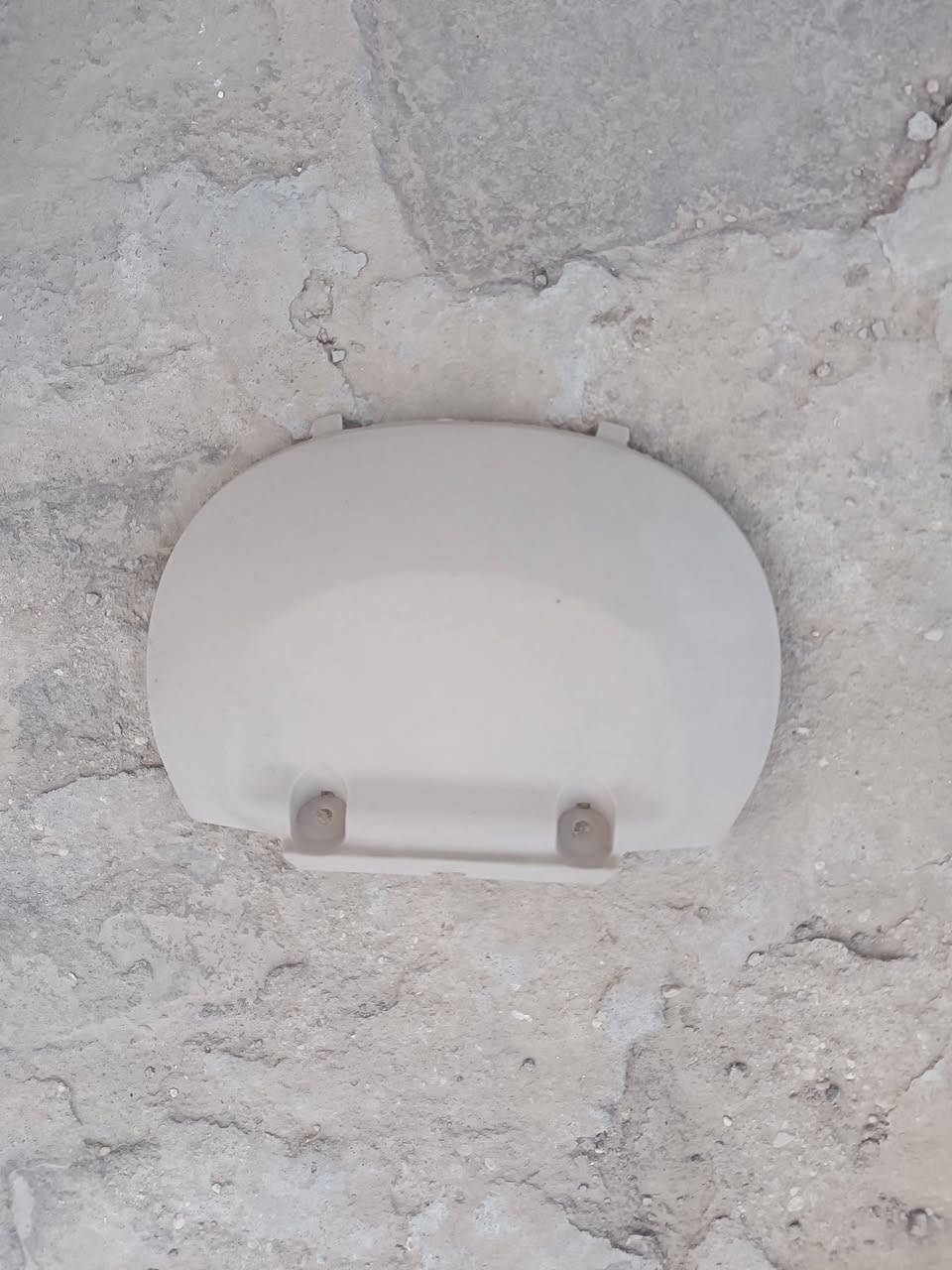 سلام عليكم 👋🏻
يابه كفرات ماكس بوليس 
الرقم: ***********
