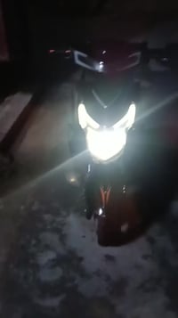 حي السماح • دراجة كهربائية • مطلوب