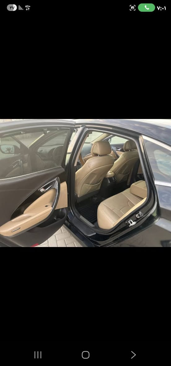 سلام عليكم ورحمه ازيرا
موديل 2012 فول الفلول للخير سياره حلوه بيها 3قطع صبغ اثر شخوط بدون حادث او معجون غير ذالك السياره جازه 
السعر 
103وبيها مجال قليل اصور كلش مناسب سعرها نشرها صديقي وجان بيها نقوصات كملتهم وهسه كملت عنوان بغداد الدوره نزلت جسر الطابقين 
***********
