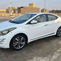 النترا • خليجي • فول مواصفات