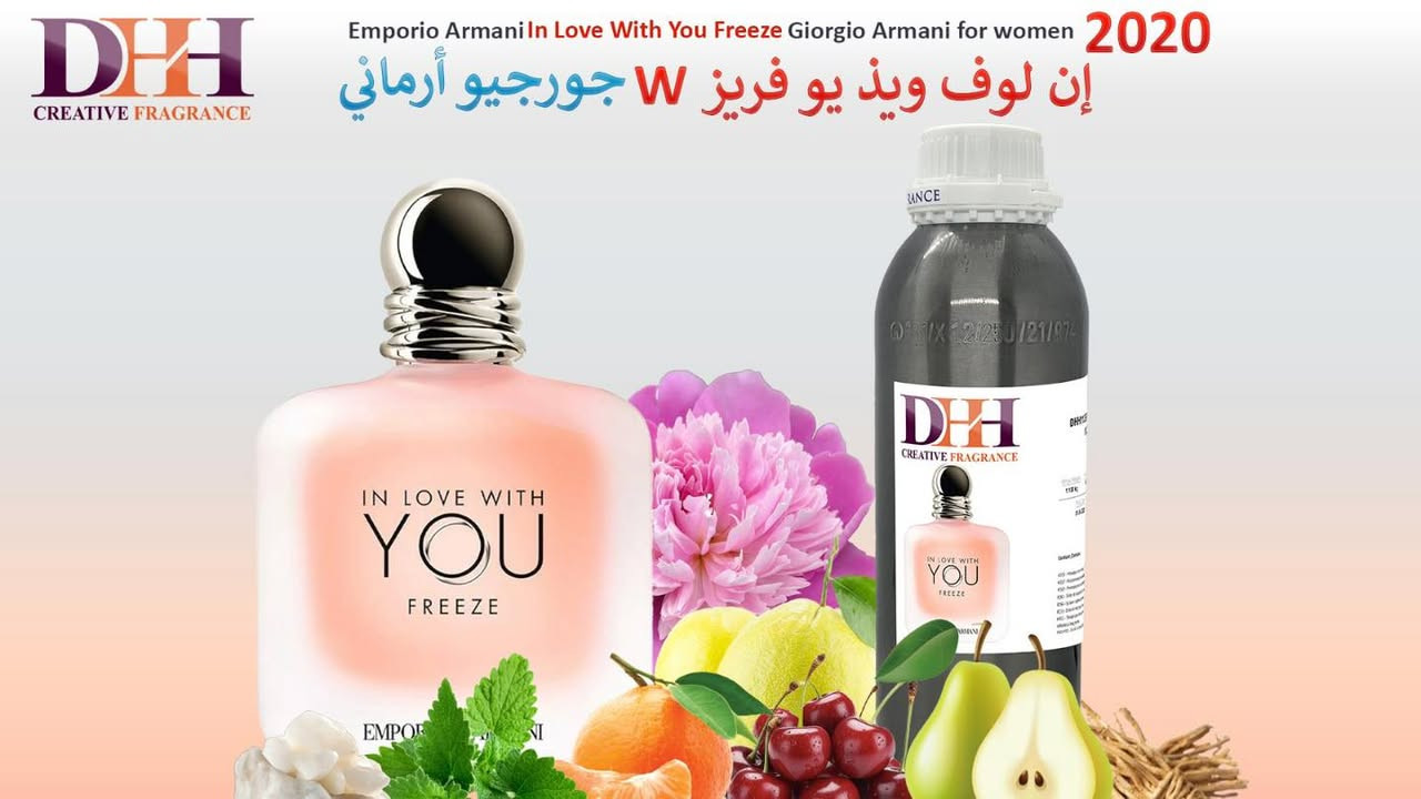 بشرى لزبائننا …إقرؤا المنشور فضلا … 

رغم ارتفاع الضرائب نحن لا نرفع الأسعار و نبقى معكم بصرف الدولار على 138000 دينار رغم ارتفاع سعر الدولار و إليكم وصول شحنة جديدة و نواقص من عطور شركة #DHH الرائدة في عالم العطور و لا يخفى عليكم النوادر لدينا نحن و انتم تستاهلون الأفضل لمزيد من الإطلاع على منتوجاتنا و مستورداتنا إنضموا لقناتنا في تيليجرام الرابط في أول تعليق 👇

#DHH
#شركة_دانا_حسين_حسن
#iraq
#العطور
لطلب الجملة راسلوا *********** واتس اب
و لطلب المفرد ***********
عنوان السليمانية شارع كاوه عمارة بابه گەورە
 #العطورات #العطورات_الفرنسية
