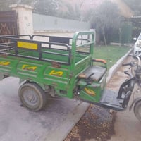 ستوته للبيع مكان بغداد سعر800  وبيه مجال رقم 07735180736