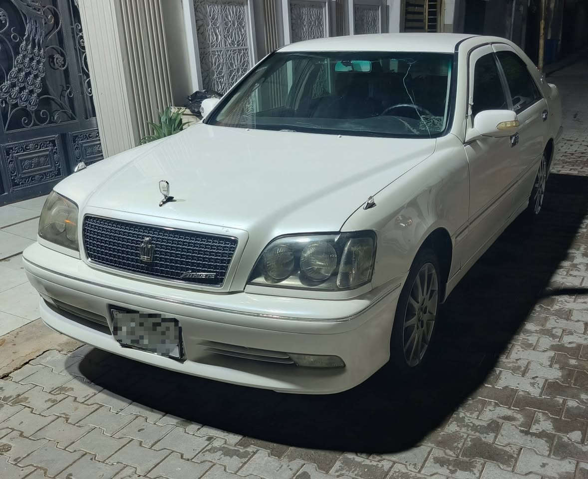 اثنه ادوات كصه جنطه جديده كير محرم تبريد حداديه كله بجيس مكينه ديفور الزغير كير خريطه كرستال اصل دبل شاشه ارقام اصليه السعر 34 وبيه حك الجيه نجف ***********
