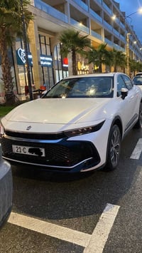 ٤٧٠٠٠ كم • بانوراما • السليمانية