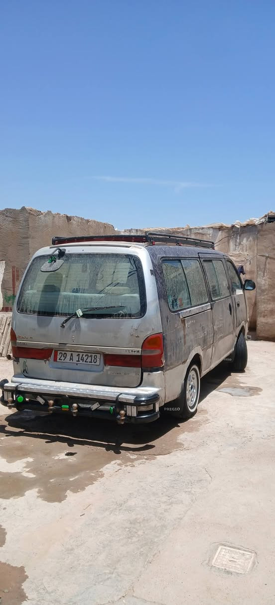 سلام عليكم كيه بريجوو موديل ٩٨ البيع تفسير على هاذه رقم  *********** مكان كوت

