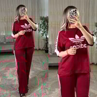 موديلات صيفية • اكثر من ١٠٠ • خامة راقية