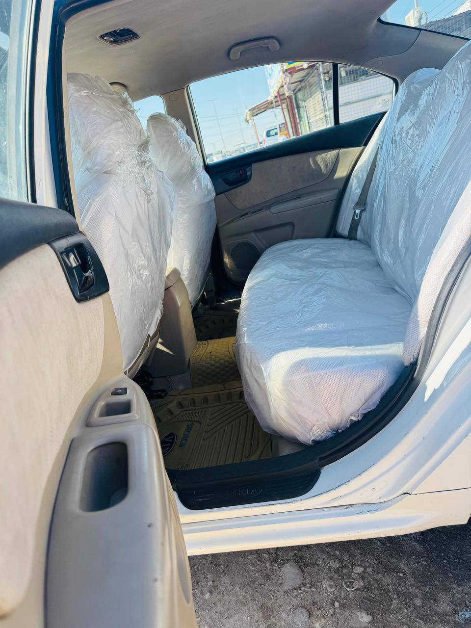 سلام عليكم كيه اوبتمه 2010 مكفولة كفاله عامه     5 تجاوي شاشه كبيره رقم دهوك الجديد تريد وكاله تريد. تحويل مباشر بسمنه   جديده وجاهزه كير ومكينه 200دوش  وحداديه خير من الله وسونار موجود ويه صور المكان بابل الشوملي رقم الهاتف ‏‪***********‬‏ وحياكم الله السعر128وبيه مجال
