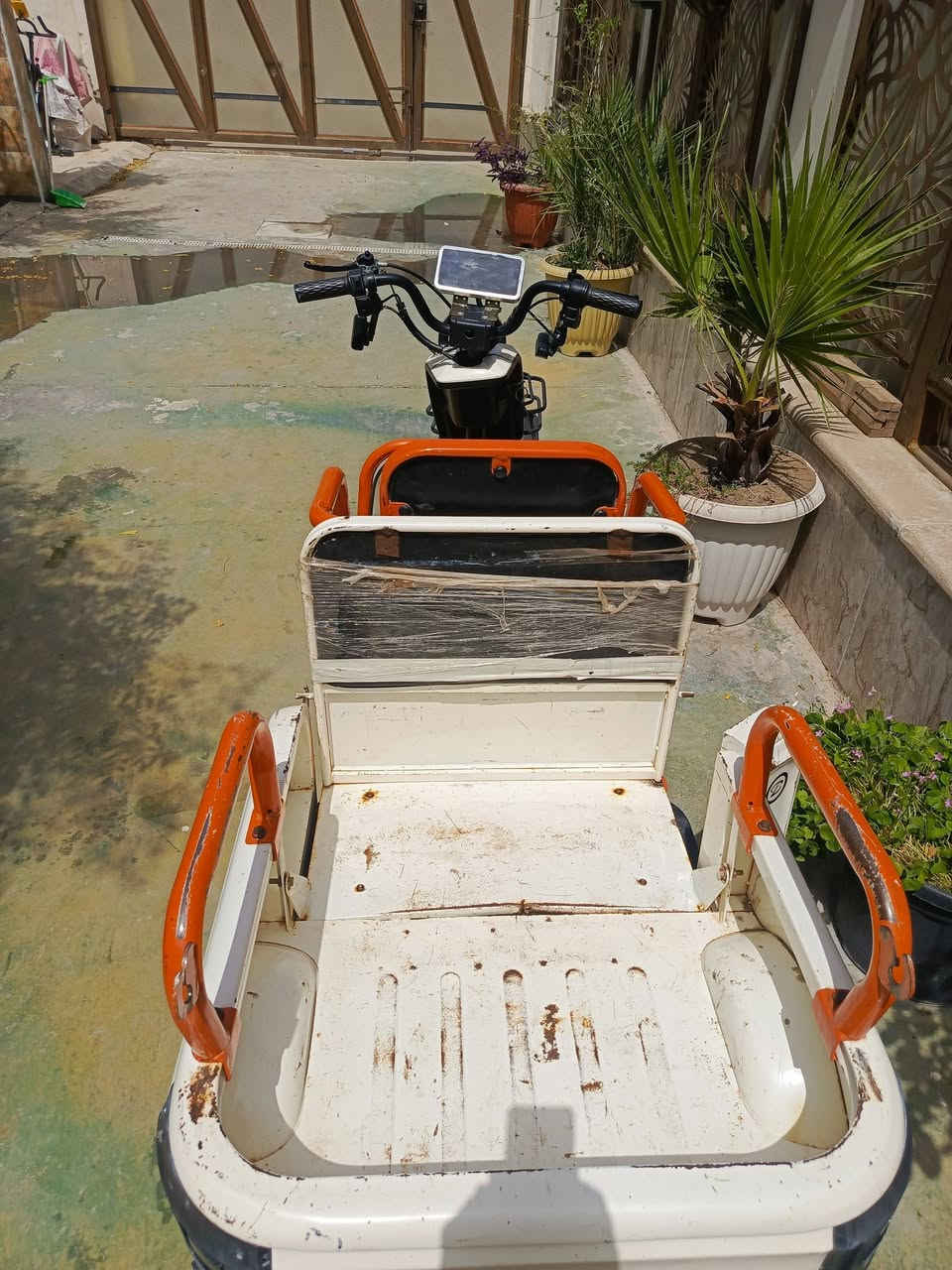 للبيع ***********
