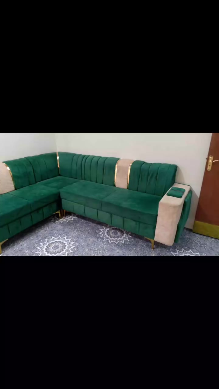 *********** سعر 225 وبي مجال
