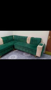 07702380888 سعر 225 وبي مجال