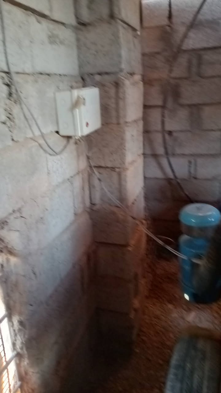 السلام عليكم البيع مولد ينمر ياباني اربعه بستم الدينمه 30كيفي نضام بورد أطفأء مولد لا صرف ولا تبخير السعر الاستفسار أتصل عله الرقم***********اخوان ملاحظه مكلف بل نشر
