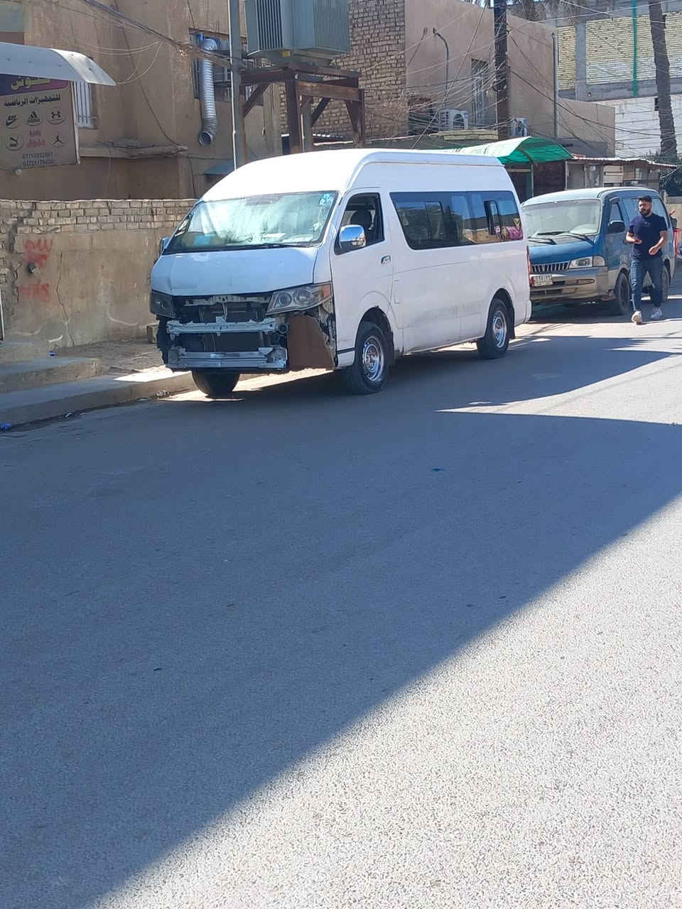 السلام عليكم هايكر موديل ١٤ رقم قادسيه الدولي سنويه ل٣٠ كير مكينه مكفولات اكسل هايسه مكان بغداد الامين الثانيه السعر ٨٨ 
***********
