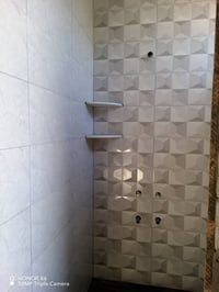 يالله جزه من عمالي ان شاء الله ينال عجابكم اي استفسار ٠٧٨٠٢٧٦٨٦٤٩ متوا...