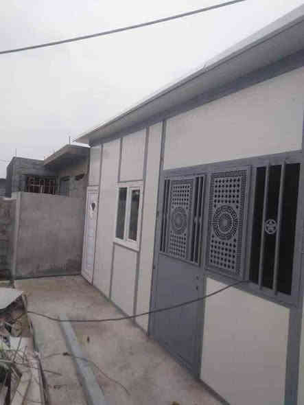 شركة وسام لسندويش بناء البيوت والمحلات التجارية والغرف المتر المربع 30الف حدادة عامة اي استفسار على خاص ***********
