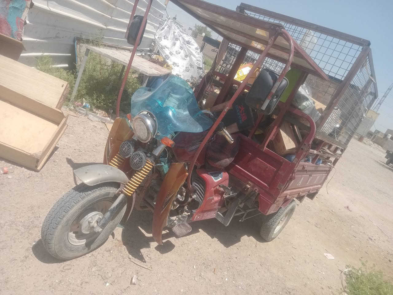 السلام عليكم ستوته موديل واحد ٢١ وعشرين مكفوله من الطول للطول اشاير لايتات هورن سلف محرك اكسنت كبس بس أوراقه ضايعه السعر مليون و٥٠ الف مكاني بغداد الشعله *********** اسويلك مكاتبه
