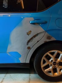 للبيع موديل24 تو كالر ونتو تعرفون بعد لاستفسار07800891421