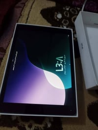 آيباد ٩ • ذاكرة ٦٤ • مامفتوح