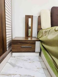 بيع غرفه نوم نفر واحد نظيفه جدا  07708719702