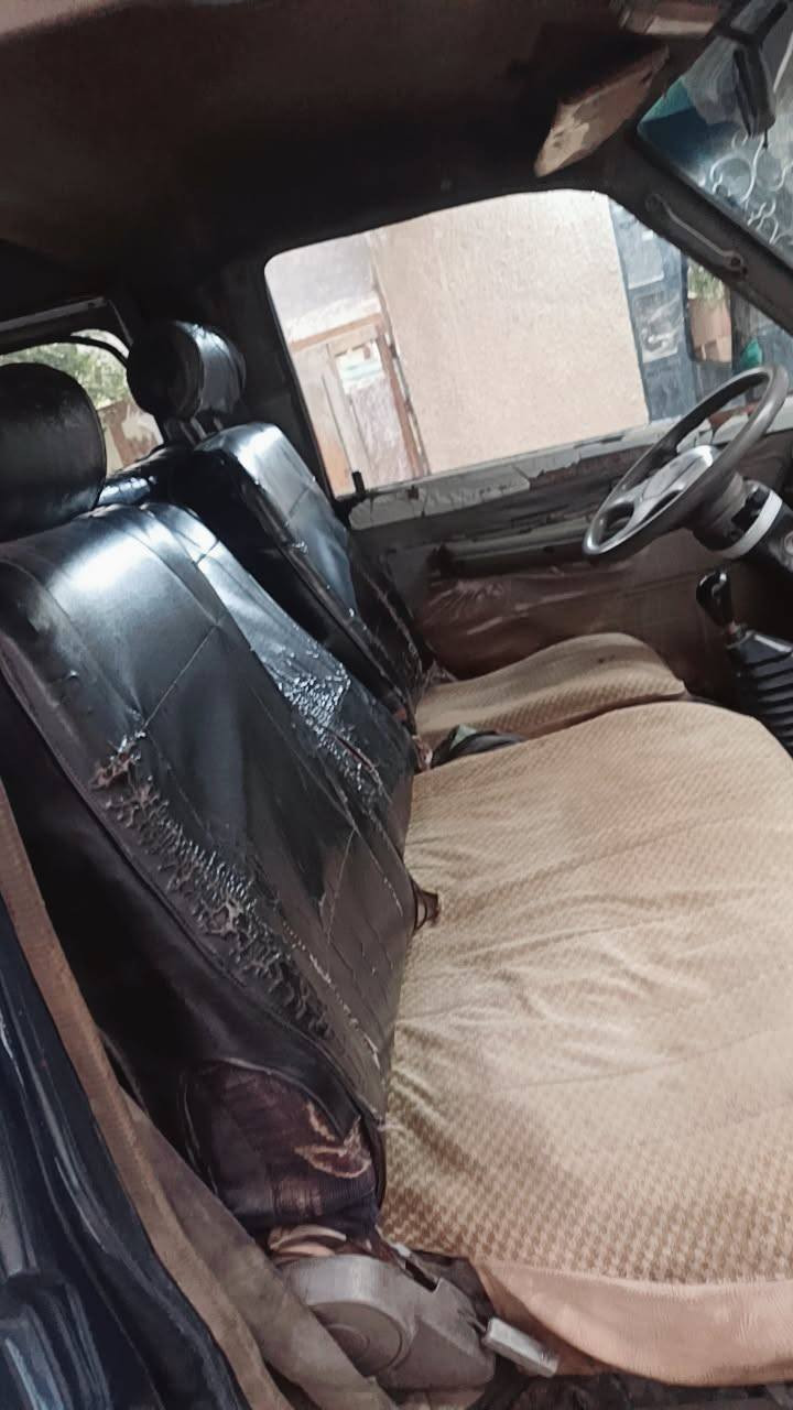 كيه بسته رقم بغداد احمر نضيفه كير محرك اكسل شواصي مكفوله للبيع او مراوس اكسله أو سيفيه هذا رقمي ***********
