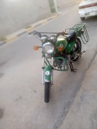 ماطور هندي • محرك نضيف • سلف