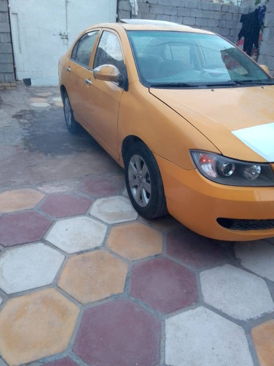 سلام عليكم الفنان مديل 13 سنويه تسقط بل 27 مشروع وطني رعيه بل ناصريه محرك وكير ياباني محوروتماتيك سعر 39 سياره نظيفه مابيه خياس ولاصبغ مرحبا ملي


**إذا كنت صاحب هذا الإعلان وتريد حذفه لأي سبب، رجاءا أرسل رسالة إلى الدعم الفني**