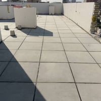 تخفيض الأسعارااااااار👇👇 👇 07817038111 تطبيك شتايكر السطوح، قلع الشتايك...