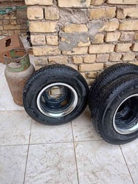 ٥ نضيفات • الديوانية • قضاء الشامية