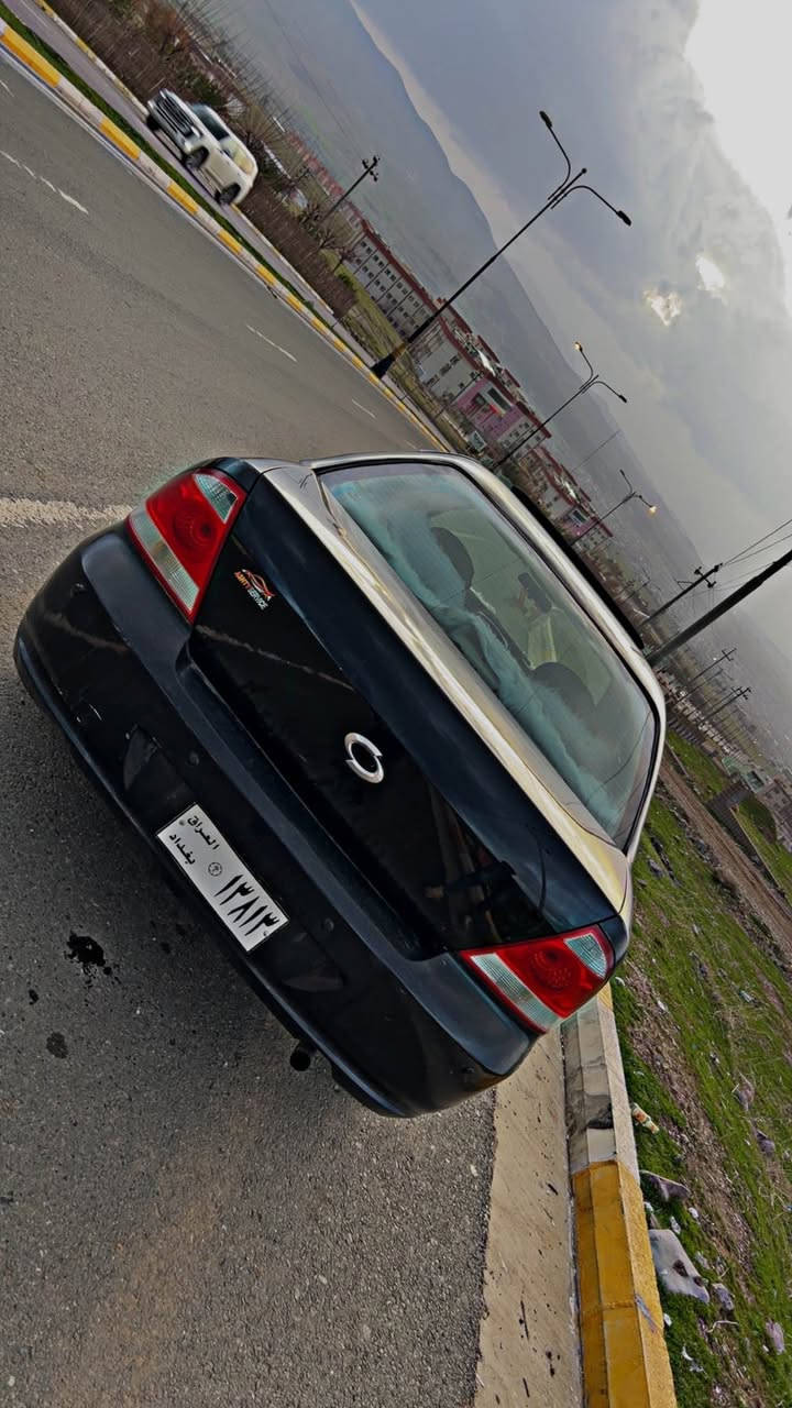 سەنی سامسۆنگ ٢٠٠٧ سلاید و کوشن هیتەر کەلەو عەینە دەسک ستیل دەعم و لیدراو کەفەری بە شەرت کامل مەسرەف کراوە ٤٨$مەعمەلە بنجوين, السليمانية


**إذا كنت صاحب هذا الإعلان وتريد حذفه لأي سبب، رجاءا أرسل رسالة إلى الدعم الفني**