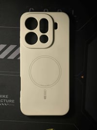 اوبو فایند اکس ٩ برو • كفرات • لاصق شاشة