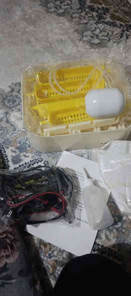 مفقس15هیڵکه یی کارتۆن و شتی هه موو ماوه ریک حساب که نوێ زۆرخاوینه
سحری قفل65هه زاره
***********
